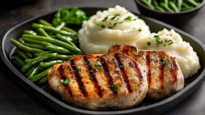 porkchops-web