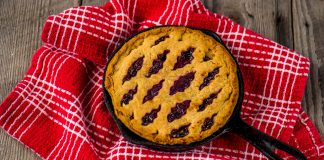 cherrypie