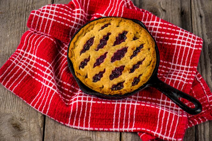 cherrypie cherrypie
