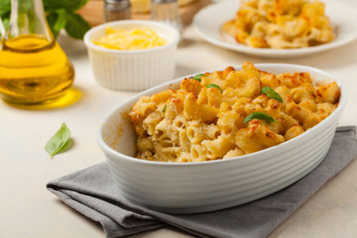 macncheese-web