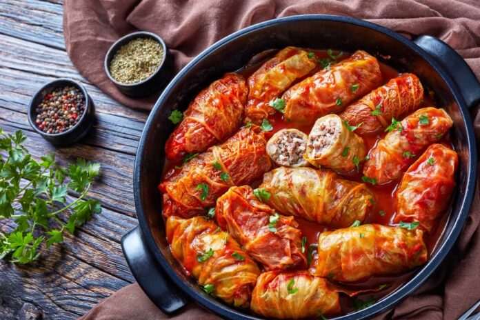 stuffed-cabbage-web