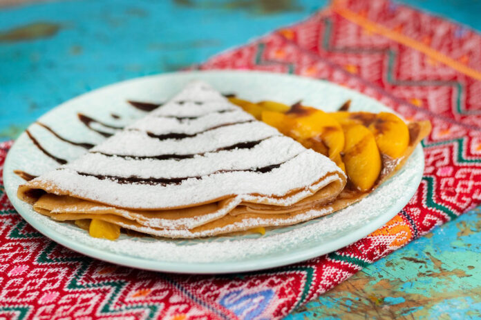 crepes-web