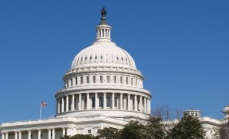 capitol-dome.jpg