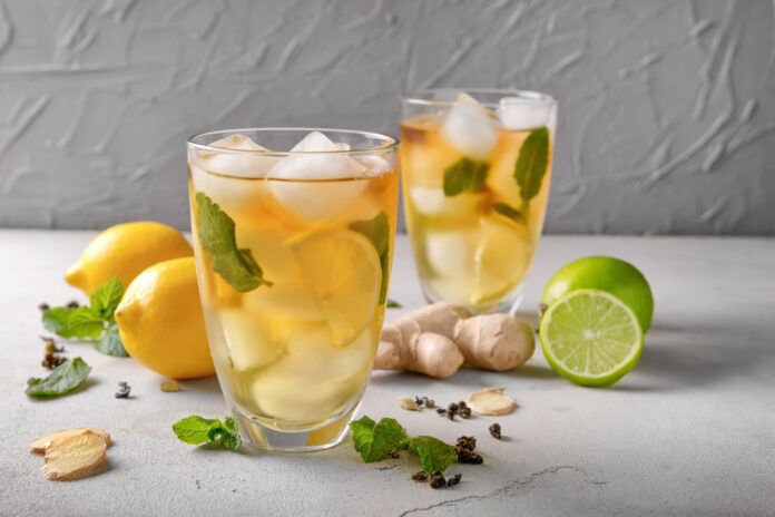 ging-lemonade-web
