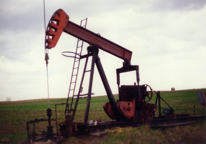 deep well drilling rig deep well drilling rig