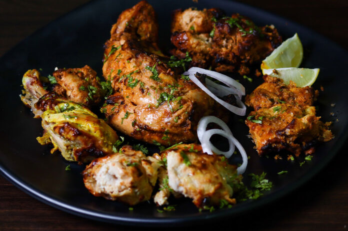 lemon-chicken-web