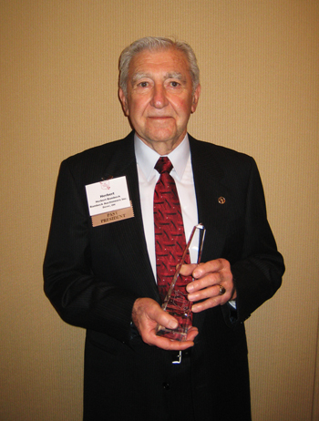 Herb Bambeck