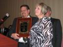 paaensminger-auct-of-year-pa-2009.jpg