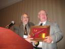 paafunk-hall-of-fame-pa-2009.jpg