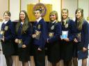 mapleton-star-awardsweb.jpg