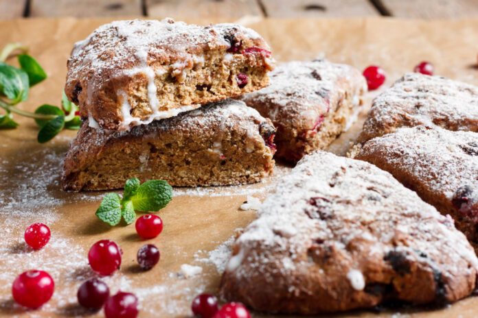 scones-web