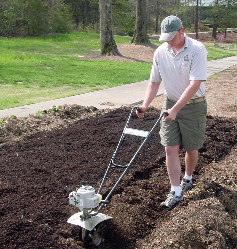 compost-weed-freeweb.jpg