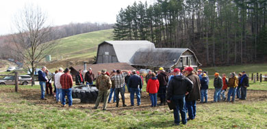 grazing-school3730web.jpg