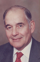 rupertdon.jpg