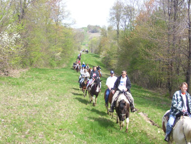 benefit-trail-rideweb.jpg