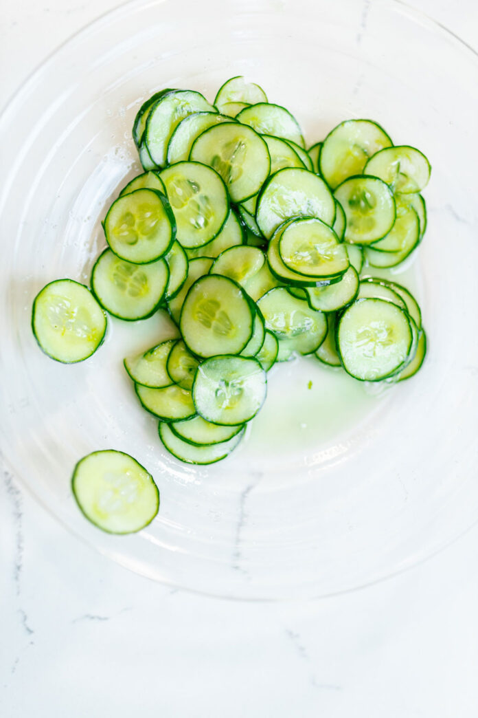 cucumbers-web