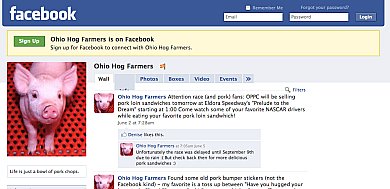 facebookhog390.jpg