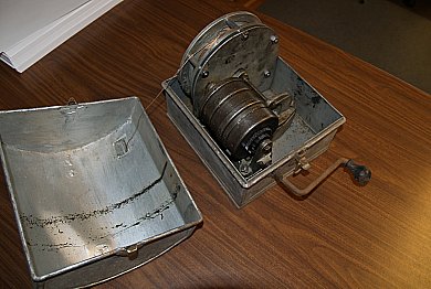 hazard864bennett.jpg