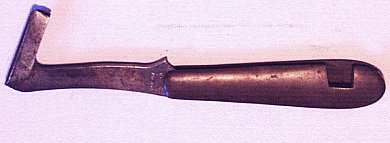item-no-865shriber.jpg