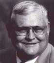 ohio-ag-wallaceroyweb.jpg