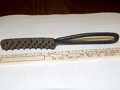 hazarditem-no-868.jpg