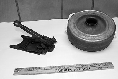 item-no-870geib.jpg