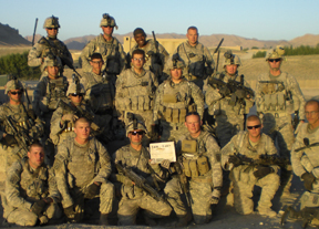 vacwhite-in-afghanistanweb.jpg