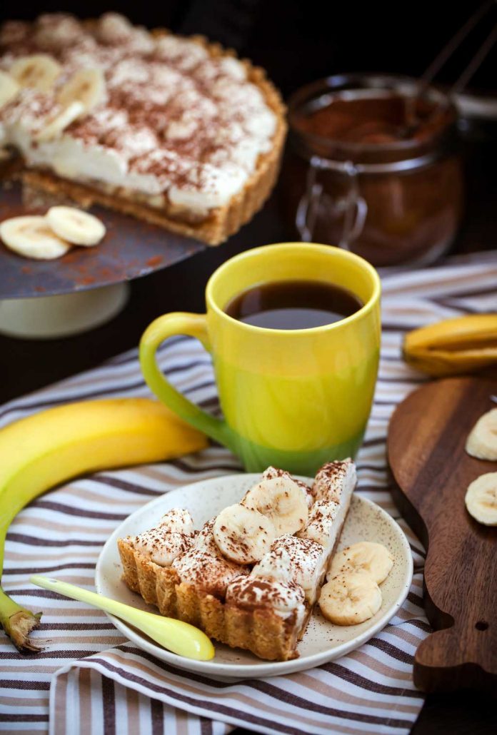 banofee-pie-feature