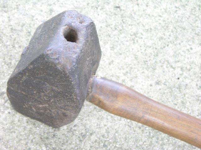 hazard873zerefos1closeup.jpg