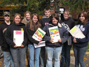 img_6896ffa1.jpg