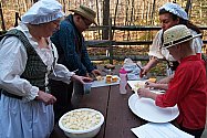 4109303132_17db8e286a_o.jpg