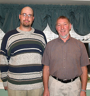 holmes-swcdboardmembeweb.jpg