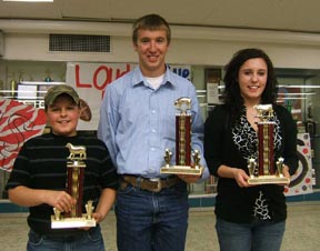 loudonville-showmanship.jpg