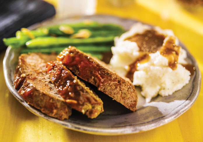 meatloaf-web