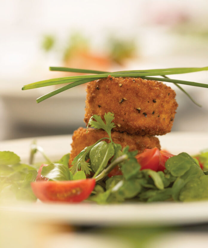 mini-crab-cakes