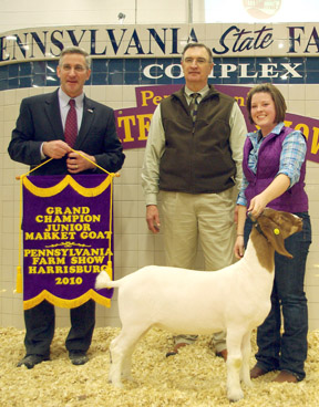 farm-show-jr-goat1web.jpg