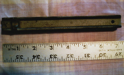 hazarditemno877.jpg