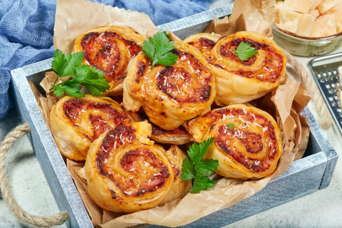 italian-pinwheels-web
