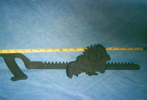 hazard-item-no-887.jpg