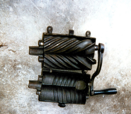 item-no-886open2.jpg