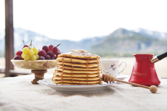 pancakes-web