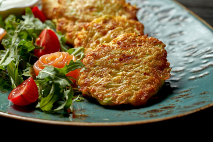 potato-pancakes-web