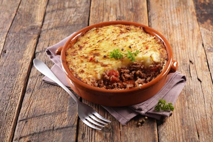 shepherdspie-web