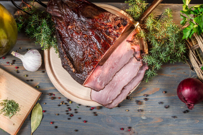 smoked-ham-web