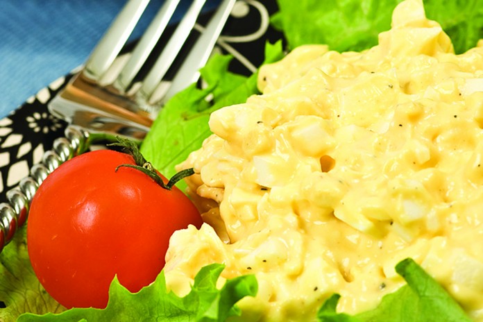 egg-salad egg-salad