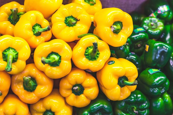 peppers-web