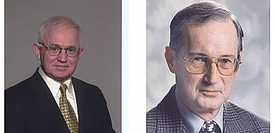 ag-hof-daileylg.jpg