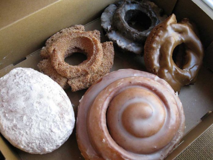 pershing-donuts-web Pershing Donuts