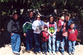 vacshammoweb
