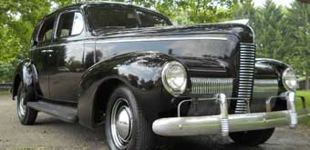 rusty-nash